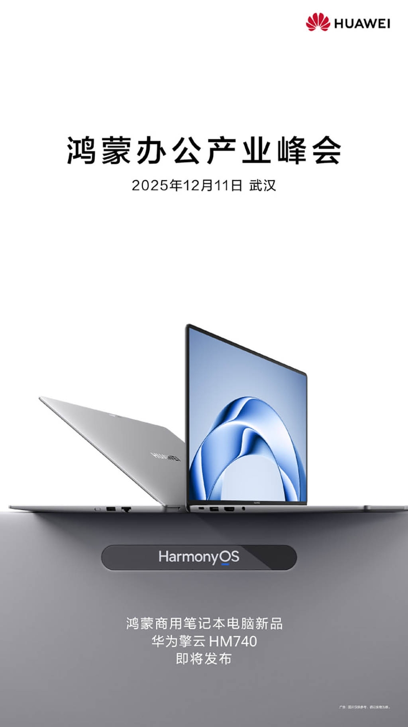huawei-hm740-danh-cho-doanh-nghiep-195160-1.jpg