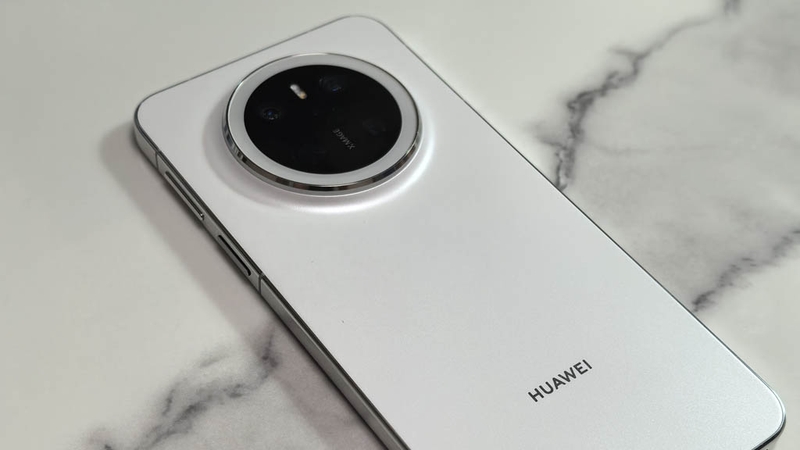 huawei-mate-80-ban-tieu-chuan-chip-kirin-moi-192784-1.jpg