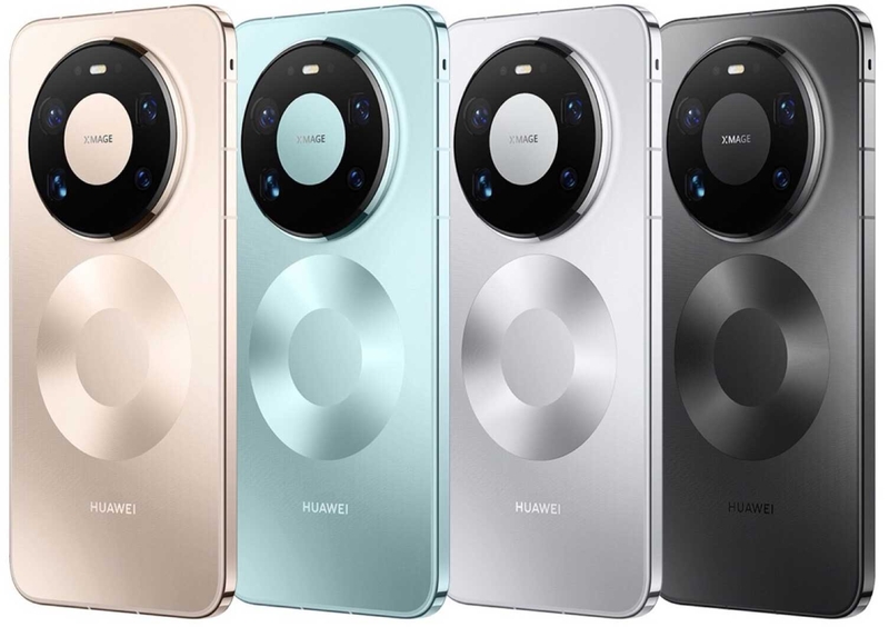 huawei-mate-80-pro-ra-mat-toan-cau-can-ke-mwc-2026-201080-1.jpg