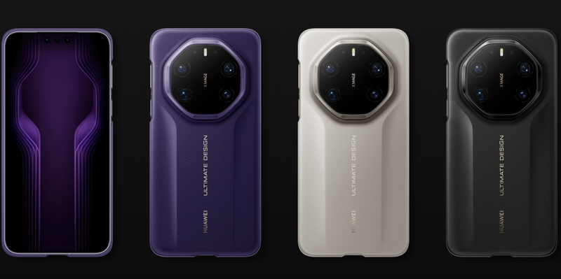 huawei-mate-80-rs-cuc-pham-flagship-194012-1.png