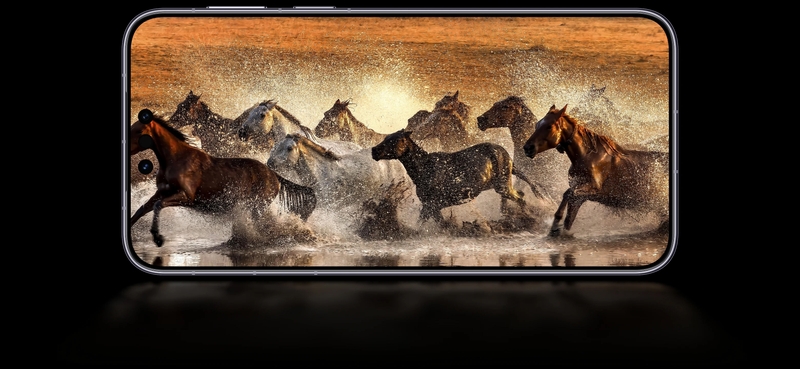 huawei-mate-80-rs-cuc-pham-flagship-194012-3.jpg