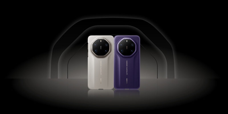 huawei-mate-80-rs-cuc-pham-flagship-194012-7.jpg
