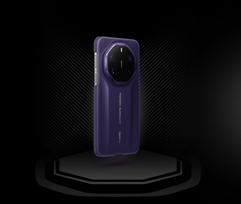 huawei-mate-80-rs-cuc-pham-flagship-194012-8.jpg