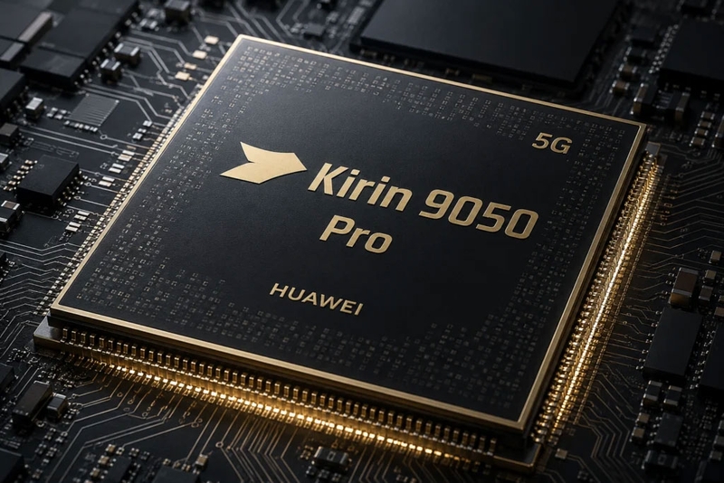 huawei-mate-90-dung-chip-moi-207498-1.jpg