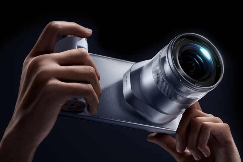 huawei-mate-90-pro-max-ra-mat-214279-5.jpg