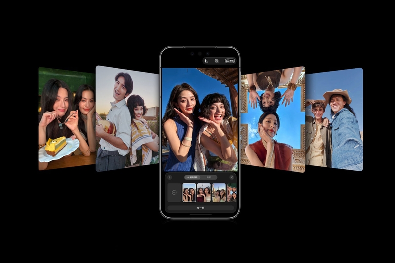 huawei-mate-90-pro-max-ra-mat-214279-6.jpg