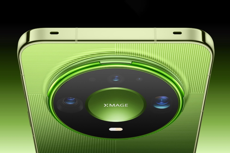 huawei-mate-90-pro-max-ra-mat-214279-7.jpg