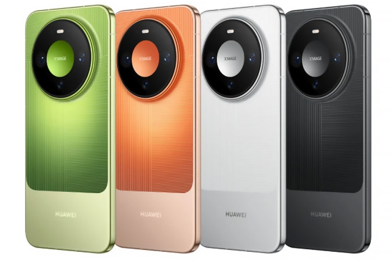 huawei-mate-90-pro-ra-mat-214288-8.jpg