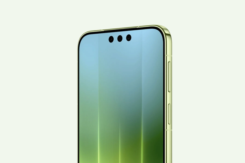 huawei-mate-90-ra-mat-214286-4.jpg