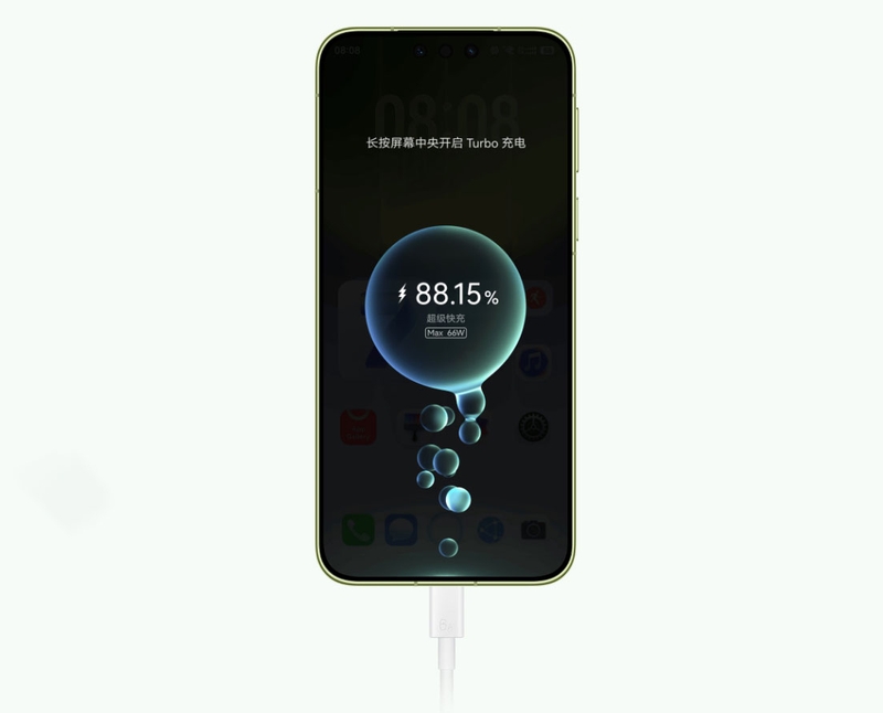 huawei-mate-90-ra-mat-214286-6.jpg