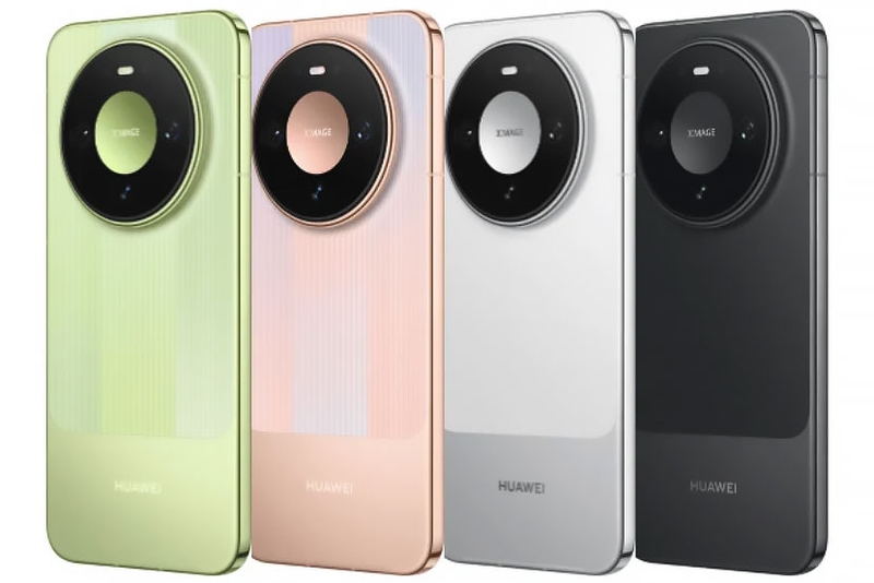 huawei-mate-90-ra-mat-214286-7.jpg