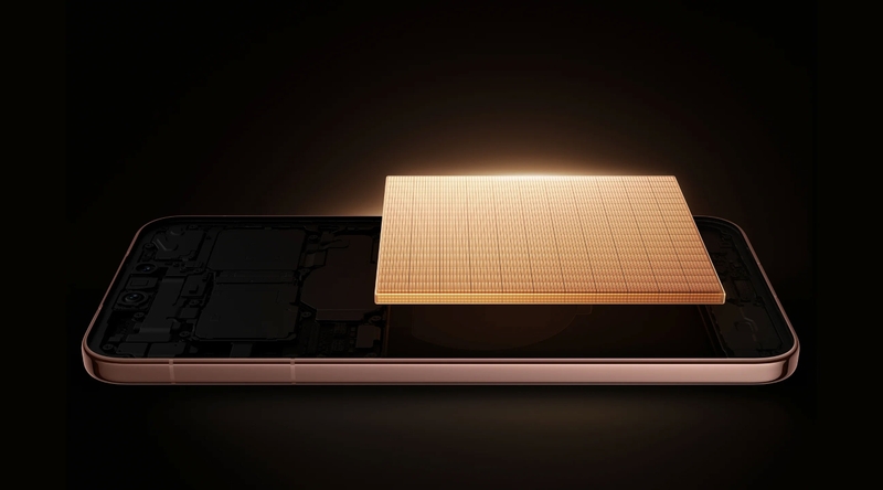 huawei-mate-90-ra-mat-214286-8.jpg