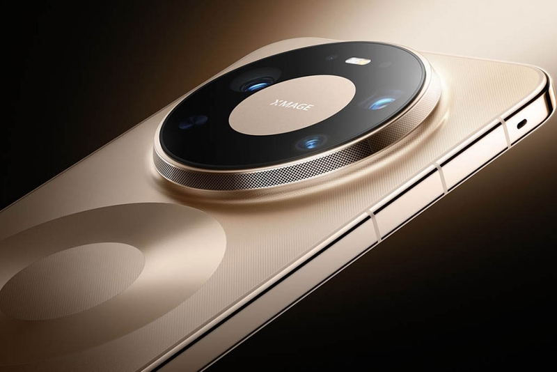 huawei-mate-90-series-lo-nang-cap-camera-lon-207754-1.jpg