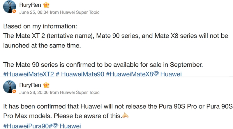 huawei-mate-90-series-lo-thoi-diem-ra-mat-208965-1.jpg