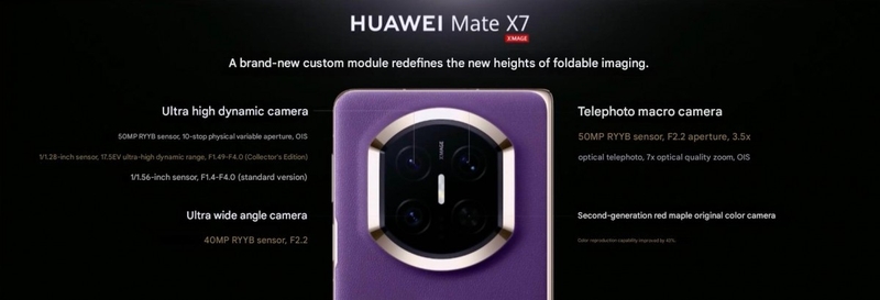 huawei-mate-x7-ra-mat-193848-5.jpg