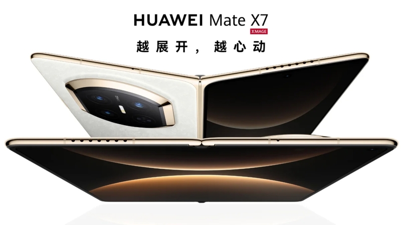 huawei-mate-x7-ra-mat-toan-cau-195463-1.jpg