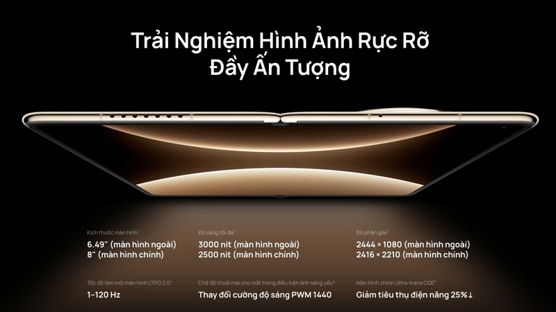 huawei-mate-x7-tai-VN-1.jpg