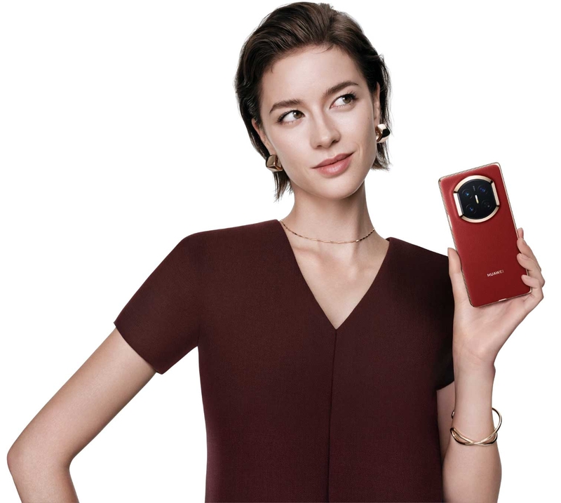 huawei-mate-x7-tai-VN-2.jpg