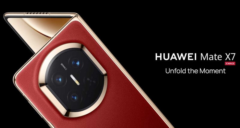 huawei-mate-x7-tai-VN-4.jpg