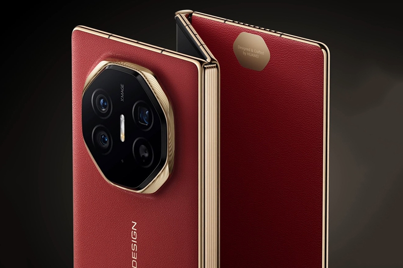 huawei-mate-xt-1.jpg