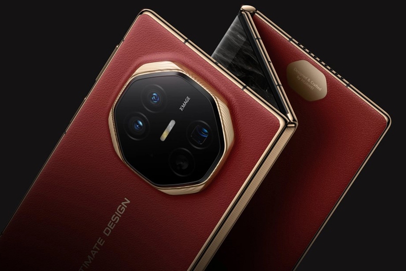 huawei-mate-xt-2.jpg