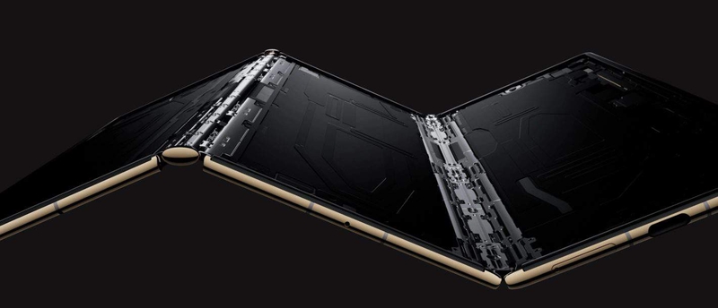 huawei-mate-xt-2-ro-ri-206232-3.jpg