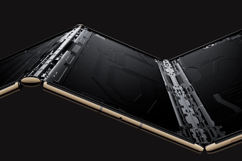 huawei-mate-xt-5.jpg