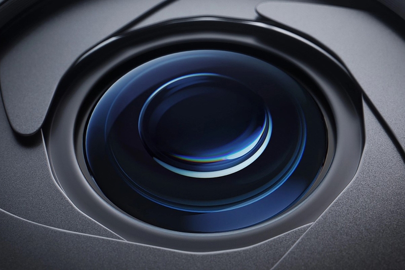 huawei-mate-xt-8.jpg