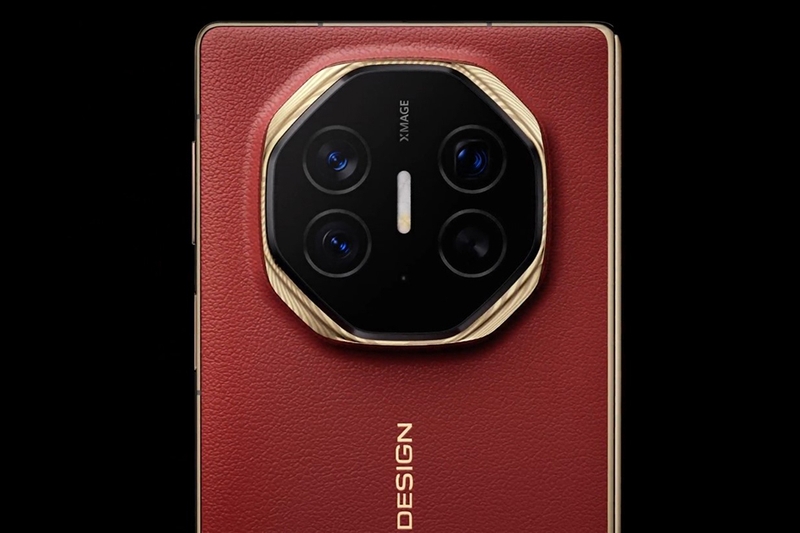 huawei-mate-xt-d.jpg