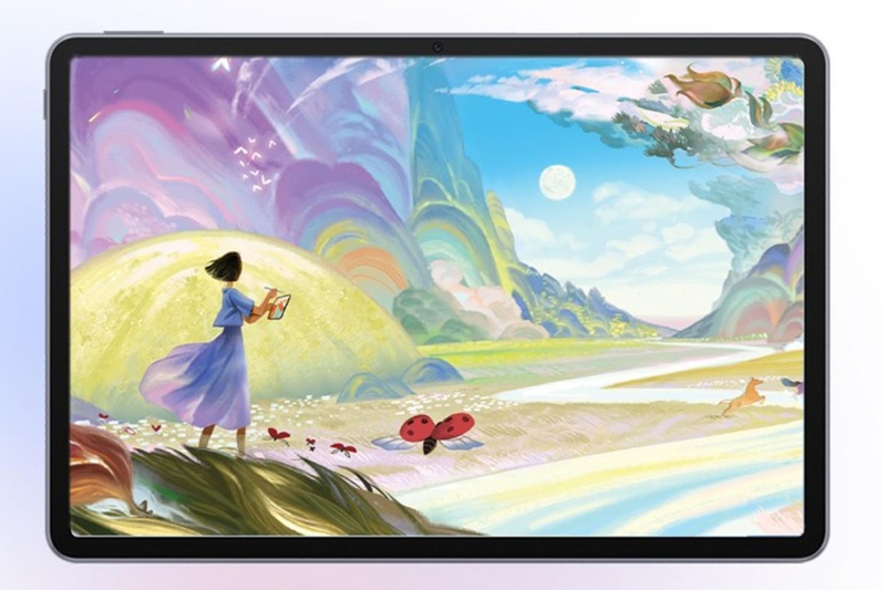 Huawei MatePad 11.5 2026 6