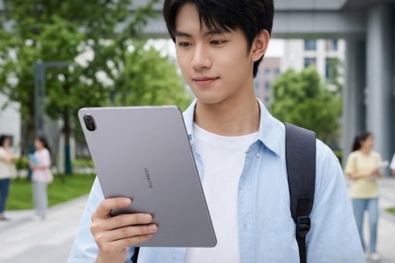 Huawei MatePad 11.5 2026 10