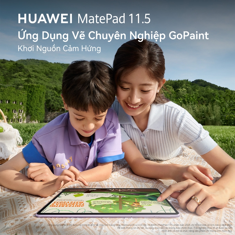 huawei_matepad_115_papermatte_2025_mo_ban_192496_2_c3b3f8d256.jpg