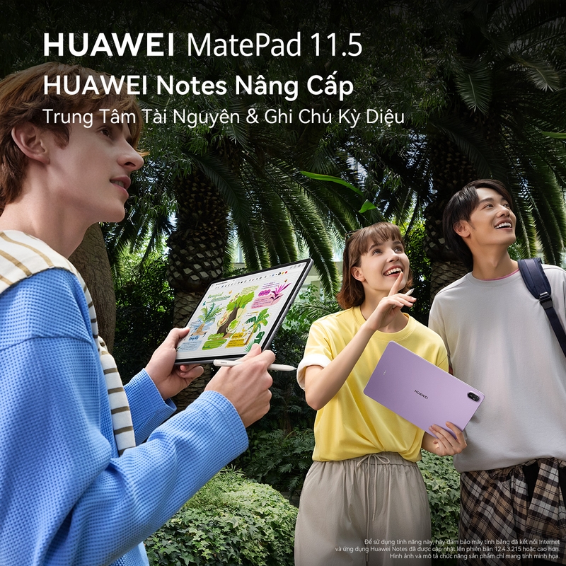 huawei-matepad-115-papermatte-2025-mo-ban-192496-3.jpg