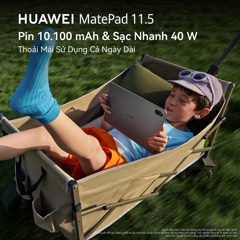 huawei-matepad-115-papermatte-2025-mo-ban-192496-4.jpg