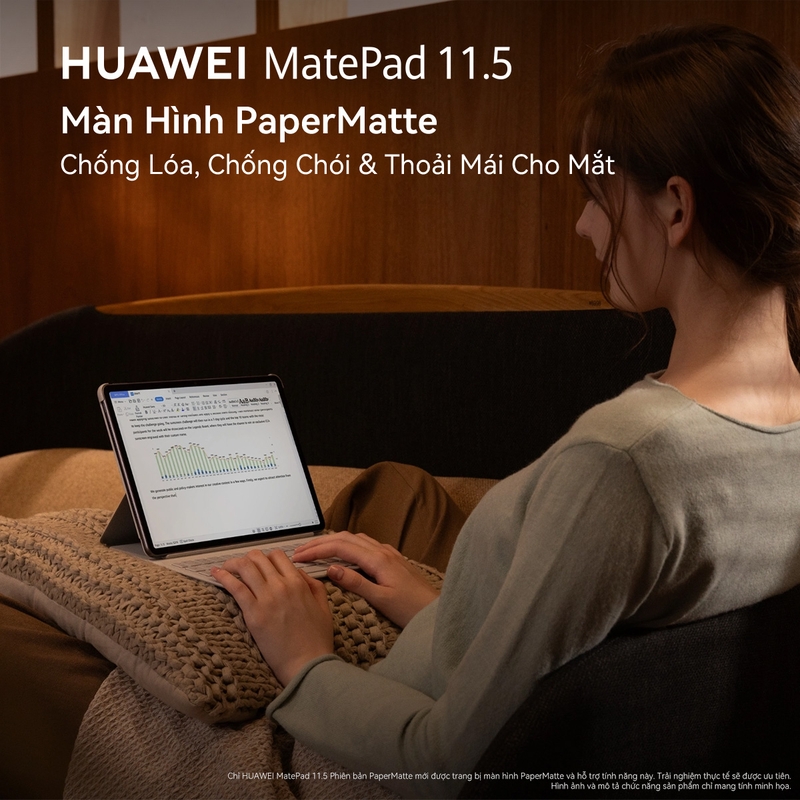 huawei_matepad_115_papermatte_2025_mo_ban_192496_5_f23bab9443.jpg