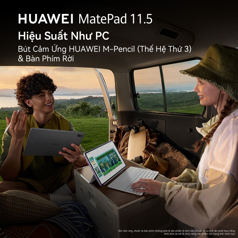 huawei-matepad-115-papermatte-2025-mo-ban-192496-6.jpg