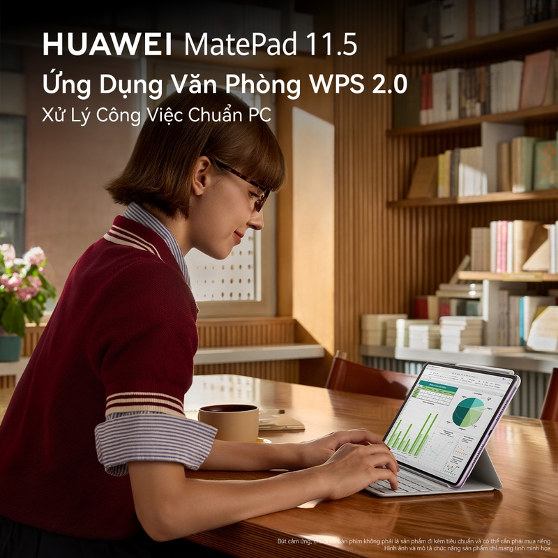 huawei-matepad-115-papermatte-2025-mo-ban-192496-7.jpg