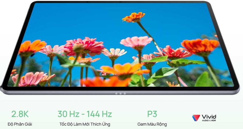 huawei-matepad-115-s-2026-bien-tablet-thanh-cong-cu-lam-viec-thuc-thu-205260-2.jpg