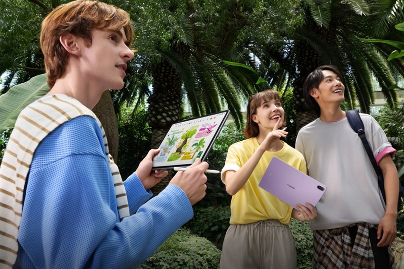 huawei-matepad-11-5-2025-0.jpg