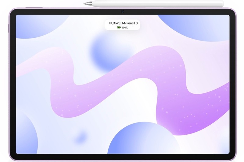 huawei-matepad-11-5-2025-5.jpg