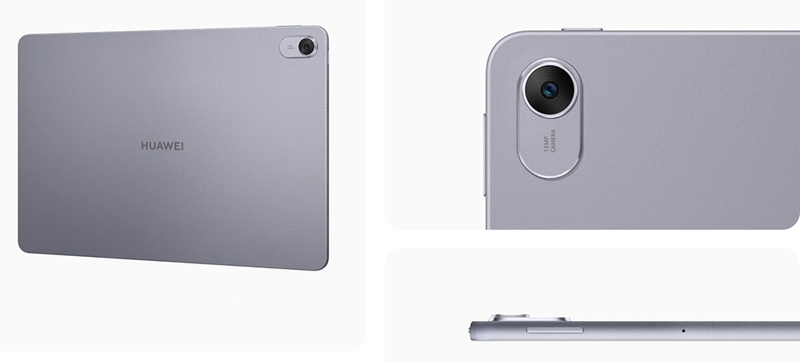 huawei-matepad-11-5-wifi-8.jpg