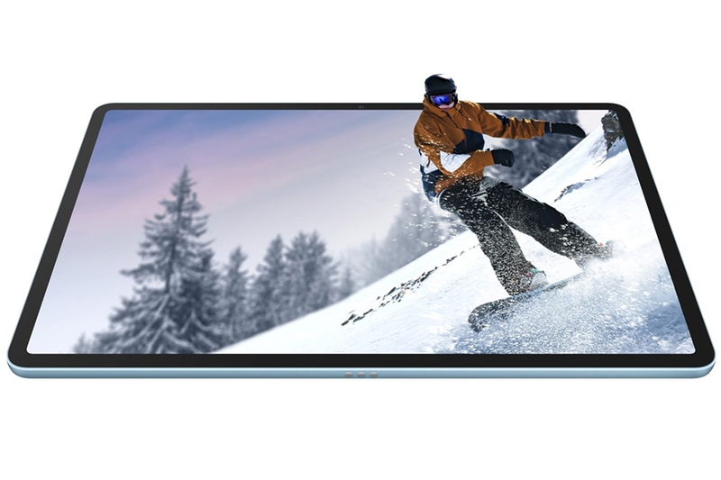 huawei-matepad-11-5-wifi-8gb-256gb-6.jpg