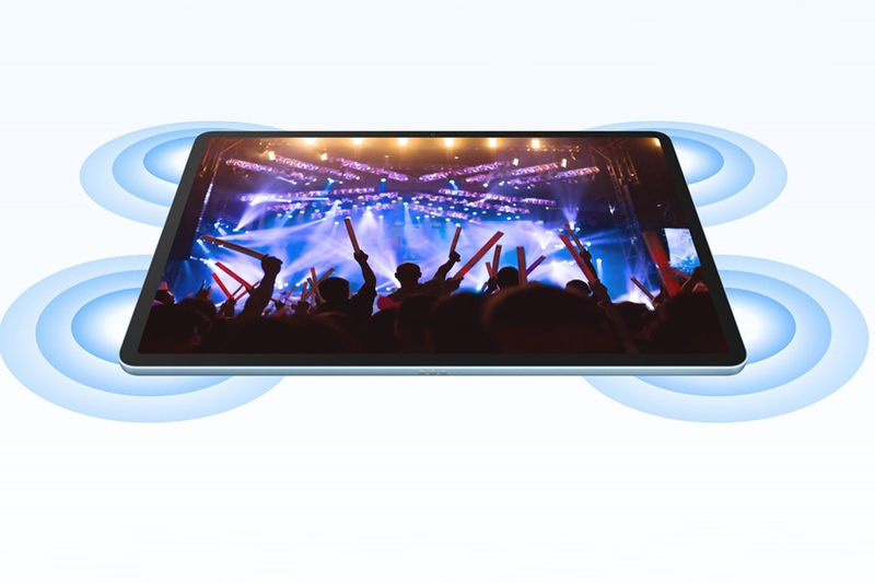 huawei-matepad-11-5-wifi-8gb-256gb-9.jpg