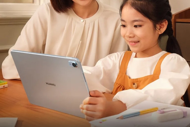 huawei-matepad-11-5-wifi-9.jpg
