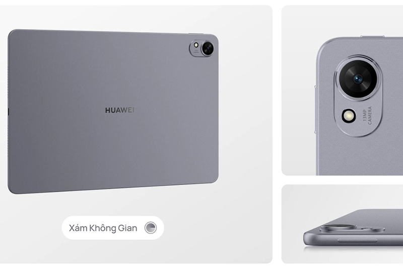 huawei-matepad-11-5s-2026-2.jpg