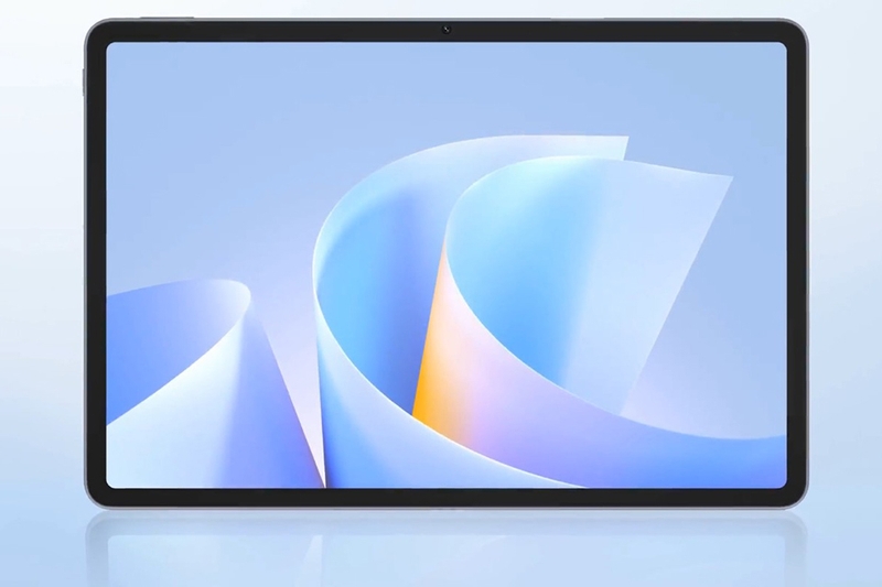 huawei-matepad-11-5s-2026-3.jpg