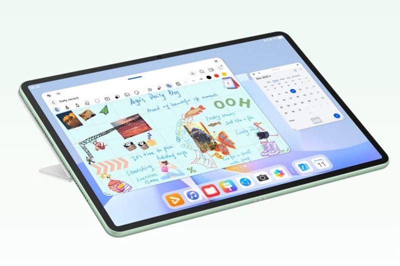 huawei-matepad-11-5s-2026-a.jpg