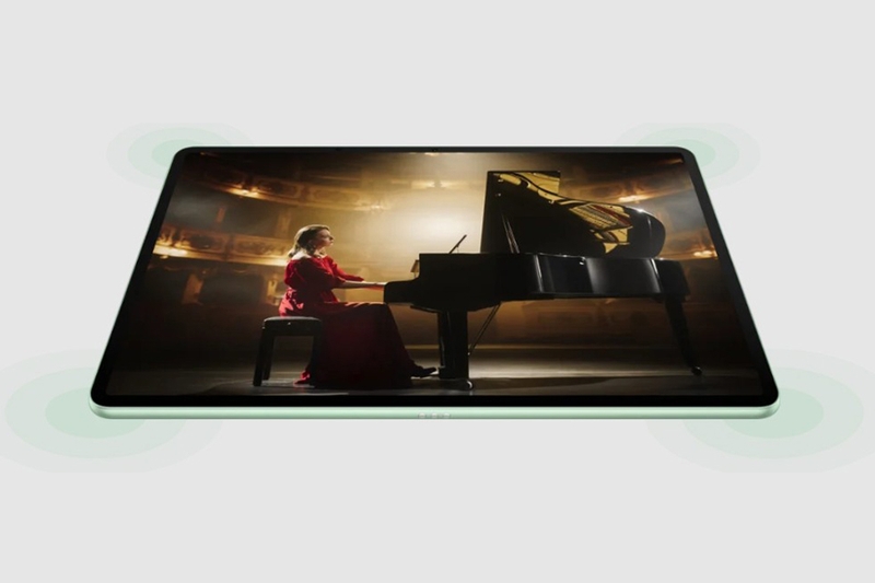 huawei-matepad-11-5s-2026-b.jpg