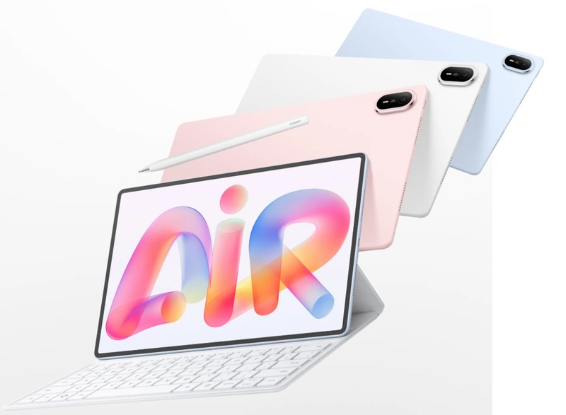 Huawei MatePad Air 1