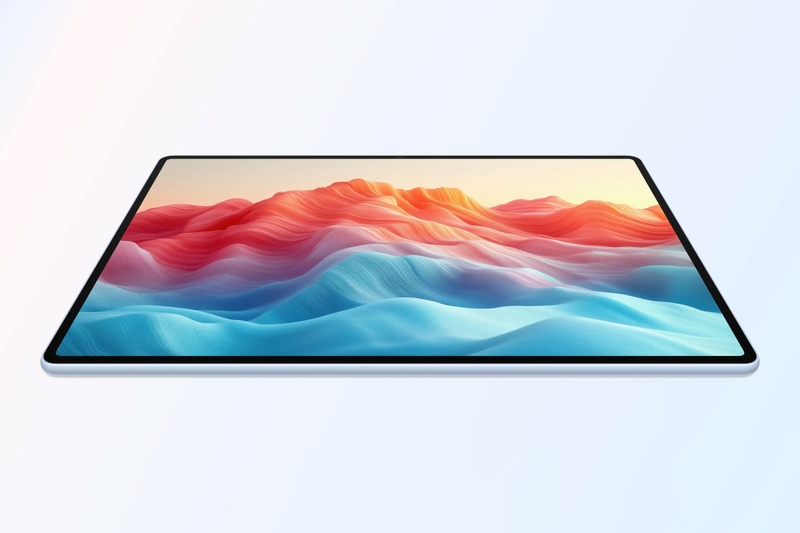 huawei-matepad-air-2026-ra-mat-209702-5.jpg